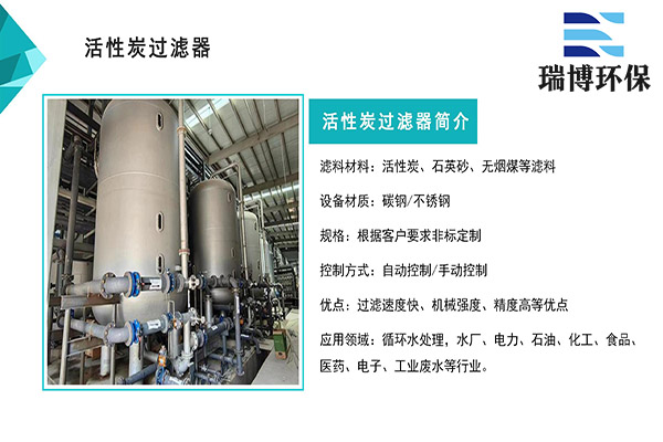 �^��ˮ�|(zh��),���r(sh��)�{(di��o)������̿�^(gu��)�V��ʹ�à�B(t��i), �w�S�^(gu��)�V��,�����w�S���^(gu��)�V��,�w�S���^(gu��)�V��,����|(zh��)�^(gu��)�V��