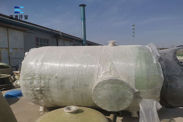 �^��ˮ�|(zh��),���r(sh��)�{(di��o)������̿�^(gu��)�V��ʹ�à�B(t��i), �w�S�^(gu��)�V��,�����w�S���^(gu��)�V��,�w�S���^(gu��)�V��,����|(zh��)�^(gu��)�V��