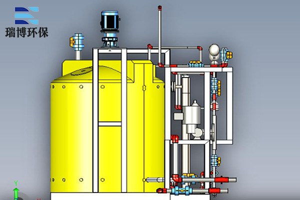 ������_ʹ��PH�{����ˎ�b�ã���������ʹ�ü���,��s��,�M���]ʽ��s��,�]ʽ��s��,���I��s�� 