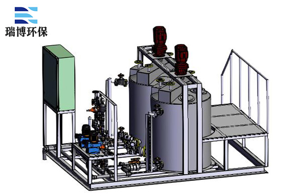 PH�{(di��o)��(ji��)��ˎ�b��ԭ������,����|(zh��)�^�V��,����ˮ�w�S���^�V��,�^�V���r�� 