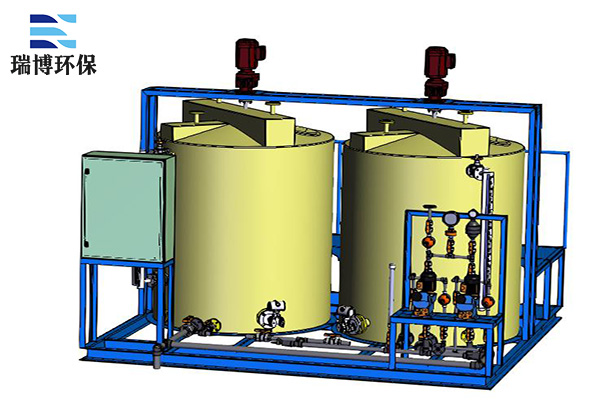 PH�{(di��o)��(ji��)��ˎ�b��ԭ������,����|(zh��)�^�V��,����ˮ�w�S���^�V��,�^�V���r�� 