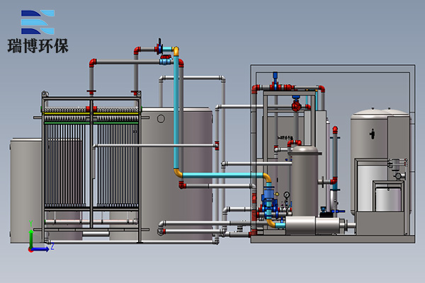 ���B͸��ˎ�b�õă�(y��u)������Щ��,�_ʽ�M����s��,�M���]ʽ��s��,�]ʽ��s��,��s�� 