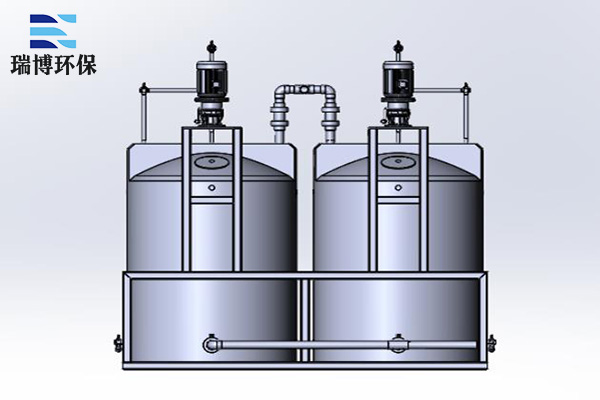 ���B͸��ˎ�b�õă�(y��u)������Щ��,�_ʽ�M����s��,�M���]ʽ��s��,�]ʽ��s��,��s�� 