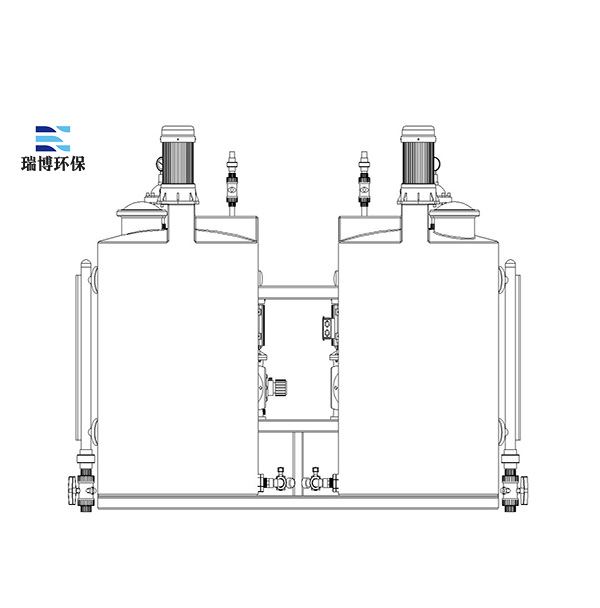 �Ƅ��r�I�ɳ��m�lչ������������ˎ�b�����r�I���a�еđ��÷���,�^�V��,�\���^�V��,�w�S���^�V���O��,�^�V���r�� 