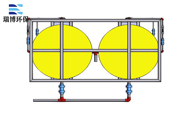 �Ƅ��r�I�ɳ��m�lչ������������ˎ�b�����r�I���a�еđ��÷���,�^�V��,�\���^�V��,�w�S���^�V���O��,�^�V���r�� 