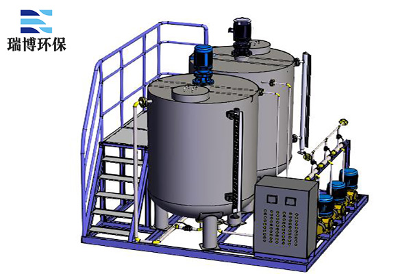 �Ƅ��r�I�ɳ��m�lչ������������ˎ�b�����r�I���a�еđ��÷���,�^�V��,�\���^�V��,�w�S���^�V���O��,�^�V���r�� 