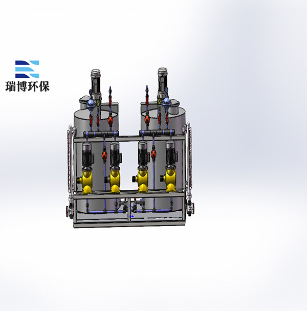 ��������ˎ�b�õă�������Щ��,�^�V��,�\���^�V��,�w�S���^�V���O��,�^�V���r�� 