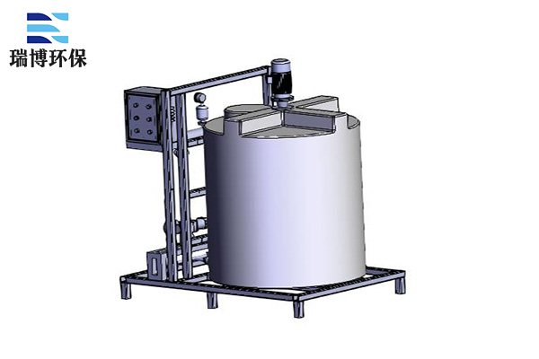 ��������ˎ�b�õă�������Щ��,�^�V��,�\���^�V��,�w�S���^�V���O��,�^�V���r�� 