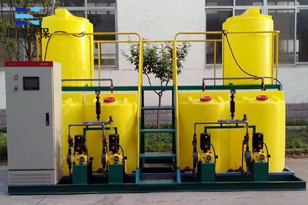 ��������ˎ�b���O���x��ָ��,��s��,��ˮ�x�ӽ��Q��֬�^�V��,����|�^�V��,�\��ɰ�^�V��,�w�S���^�V��