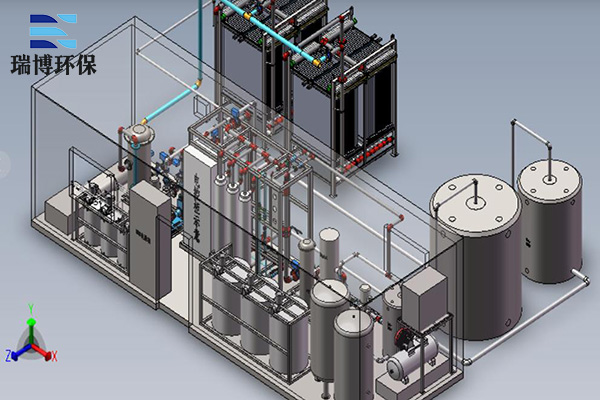 ��������ˎ�b���O���x��ָ��,��s��,��ˮ�x�ӽ��Q��֬�^�V��,����|�^�V��,�\��ɰ�^�V��,�w�S���^�V��