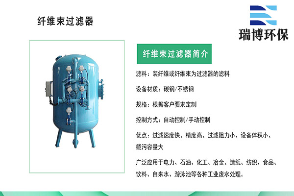 ��α��o�h������ˮ�^�V��ʹ�ü��S�o���ԣ�,�����w�S�^�V��,�w�S���^�V���O��,�^�V���r�� 