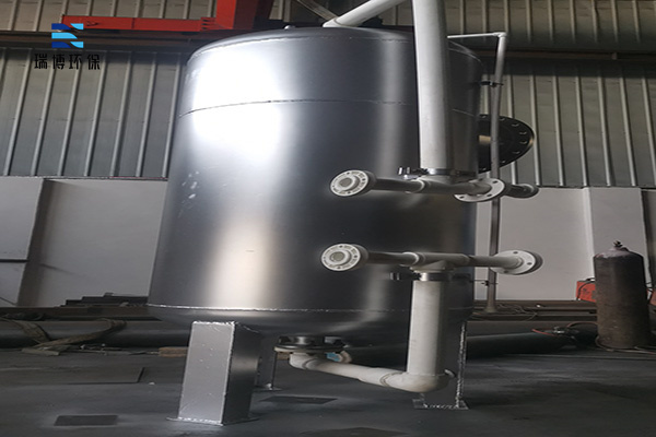 ��α��o�h������ˮ�^�V��ʹ�ü��S�o���ԣ�,�����w�S�^�V��,�w�S���^�V���O��,�^�V���r�� 