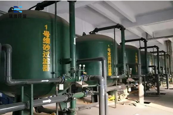 ��α��o�h������ˮ�^�V��ʹ�ü��S�o���ԣ�,�����w�S�^�V��,�w�S���^�V���O��,�^�V���r�� 