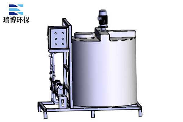 ������_�S�o��������ˎ�b��,���Lʹ�É���, �_ʽ�������s��,�M���]ʽ��s��,�]ʽ��s��,���I(y��)��s��