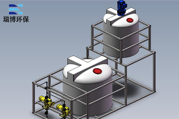 ������_�S�o��������ˎ�b��,���Lʹ�É���, �_ʽ�������s��,�M���]ʽ��s��,�]ʽ��s��,���I(y��)��s��