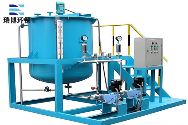 ����x���m���Լ������ѭ�hˮ��ˎ�b����̖�� ,��s��,��ˮ�x�ӽ��Q��֬�^�V��,����|�^�V��,�\��ɰ�^�V��,�w�S���^�V��