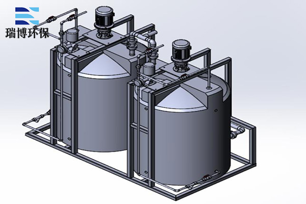 ˮ̎���Ԅ�(d��ng)��ˎ�b�õĹ���ԭ������(y��u)��(sh��)����, �^(gu��)�V��,�\���^(gu��)�V��,�w�S���^(gu��)�V���O(sh��)��,�^(gu��)�V���r(ji��)�� 