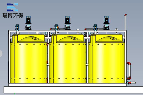 ˮ̎���Ԅ�(d��ng)��ˎ�b�õĹ���ԭ������(y��u)��(sh��)����, �^(gu��)�V��,�\���^(gu��)�V��,�w�S���^(gu��)�V���O(sh��)��,�^(gu��)�V���r(ji��)�� 