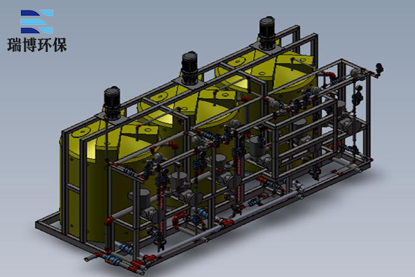 ��ˮ̎���Ԅ�(d��ng)��ˎ�b�ã������ˮ̎��Ч��,�������ϭh(hu��n)������,��s��,�M���]ʽ��s��,�]ʽ��s��,���I(y��)��s�� 