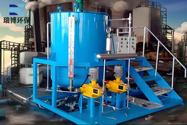 PAM��ˎ�b�ò���ָ�ϣ����_ʹ���P(gu��n)�I���EԔ��,�w�S���^�V��,�w�S���^�V��,�����w�S�^�V��