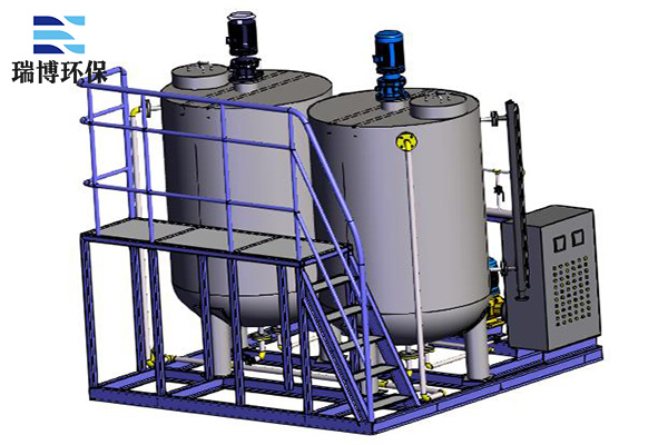 PAM��ˎ�b�ò���ָ�ϣ����_ʹ���P(gu��n)�I���EԔ��,�w�S���^�V��,�w�S���^�V��,�����w�S�^�V��