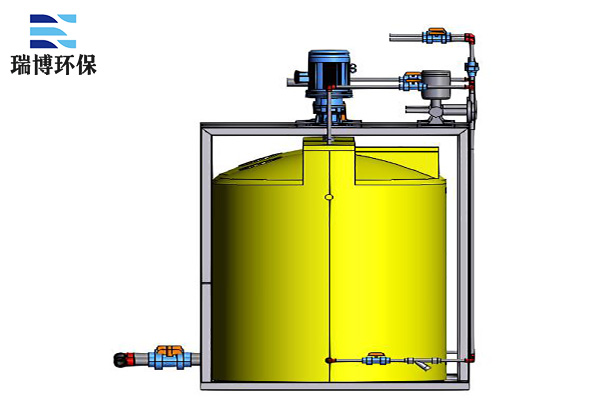 ���B͸��ˎ�b�õ��^�Vԭ�����ƌW̎����ˮ����ˮ, ����������, ��ˮ�x�ӽ��Q��֬�^�V��,����|�^�V��,�\��ɰ�^�V��