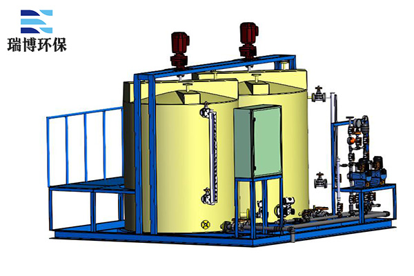 ������_ʹ��PAM��ˎ�b�����ˮ̎��Ч��, ��s��,��ˮ�x�ӽ��Q��֬�^�V��,����|�^�V��,�\��ɰ�^�V��,�w�S���^�V��