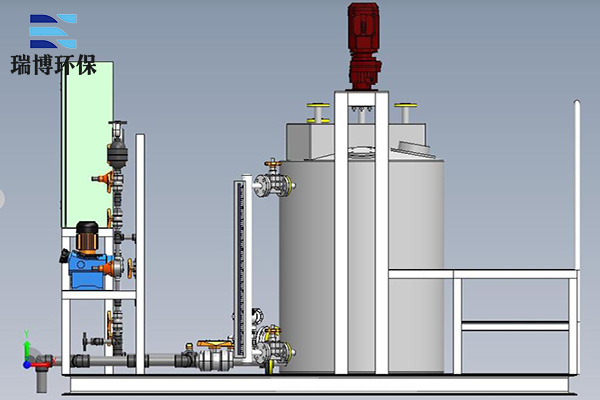 ������_ʹ��PAM��ˎ�b�����ˮ̎��Ч��, ��s��,��ˮ�x�ӽ��Q��֬�^�V��,����|�^�V��,�\��ɰ�^�V��,�w�S���^�V��