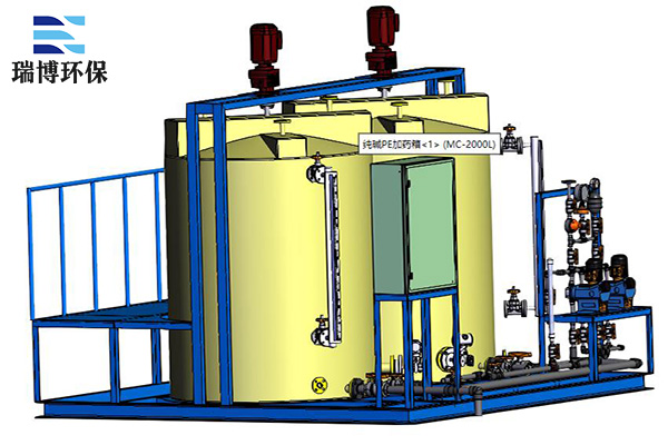 ���B͸��ˎ�b�õăr����Σ�, �w�S�^�V��,�����w�S���^�V��,�w�S���^�V��,����|�^�V��