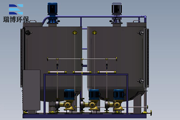 ���B͸��ˎ�b�õăr����Σ�, �w�S�^�V��,�����w�S���^�V��,�w�S���^�V��,����|�^�V��