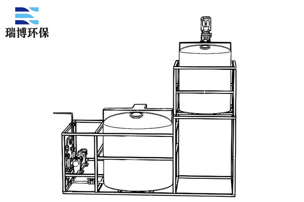  �h��ˮ̎���ԄӼ�ˎ�b�ã��������ܻ����ܵľGɫˮ̎��ϵ�y, ��s��,��ˮ�x�ӽ��Q��֬�^�V��,����|�^�V��,�\��ɰ�^�V��,�w�S���^�V��