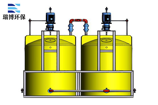  �h��ˮ̎���ԄӼ�ˎ�b�ã��������ܻ����ܵľGɫˮ̎��ϵ�y, ��s��,��ˮ�x�ӽ��Q��֬�^�V��,����|�^�V��,�\��ɰ�^�V��,�w�S���^�V��