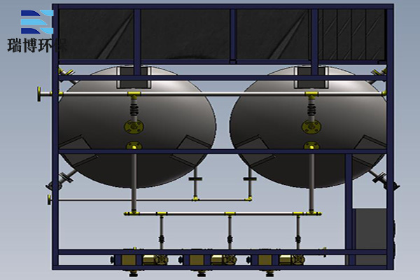  �h��ˮ̎���ԄӼ�ˎ�b�ã��������ܻ����ܵľGɫˮ̎��ϵ�y, ��s��,��ˮ�x�ӽ��Q��֬�^�V��,����|�^�V��,�\��ɰ�^�V��,�w�S���^�V��