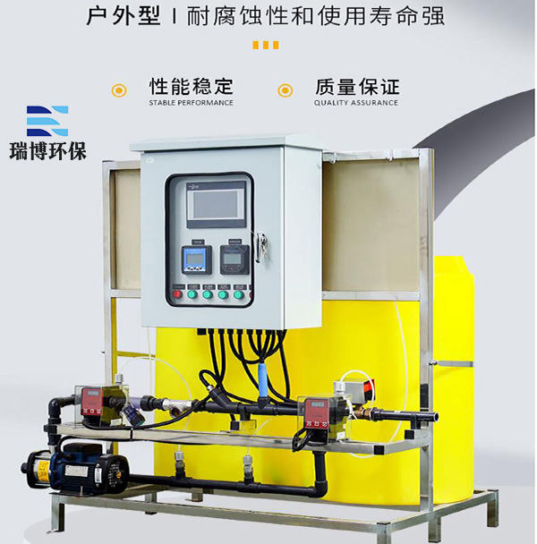 ��������ˎ�b�þS�o(h��)���B(y��ng)��������أ����C�O(sh��)���L(zh��ng)���L(zh��ng)Ч��, �^(gu��)�V��,�\���^(gu��)�V��,�w�S���^(gu��)�V���O(sh��)��,�^(gu��)�V���r(ji��)�� 