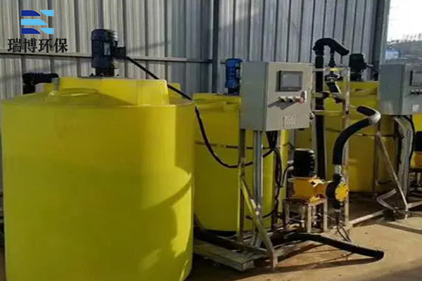 ��������ˎ�b�þS�o(h��)���B(y��ng)��������أ����C�O(sh��)���L(zh��ng)���L(zh��ng)Ч��, �^(gu��)�V��,�\���^(gu��)�V��,�w�S���^(gu��)�V���O(sh��)��,�^(gu��)�V���r(ji��)�� 