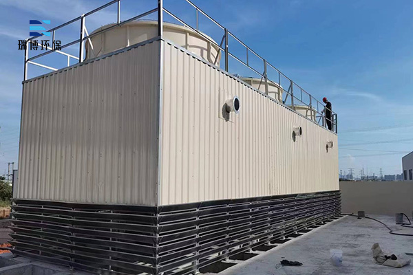 ����x���m��������Ļ��W���]ʽ��s����,���I���B͸ˮ̎���O��,���B͸�O��,ˮ̎���O��