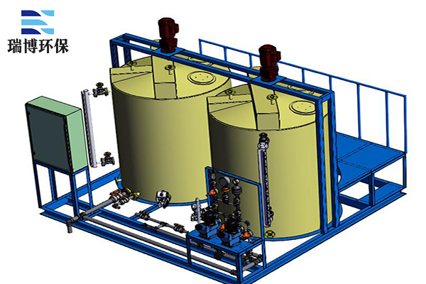 ���ֱ��x����ˎ���b�O��ُ�Iָ��,�w�S���^�V��,�w�S���^�V��,�����w�S�^�V��