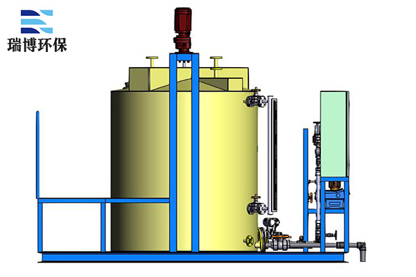 ���y�s�Y����ˎ���b�O��S�o�����, ��s��,��ˮ�x�ӽ��Q��֬�^�V��,����|�^�V��,�\��ɰ�^�V��,�w�S���^�V��