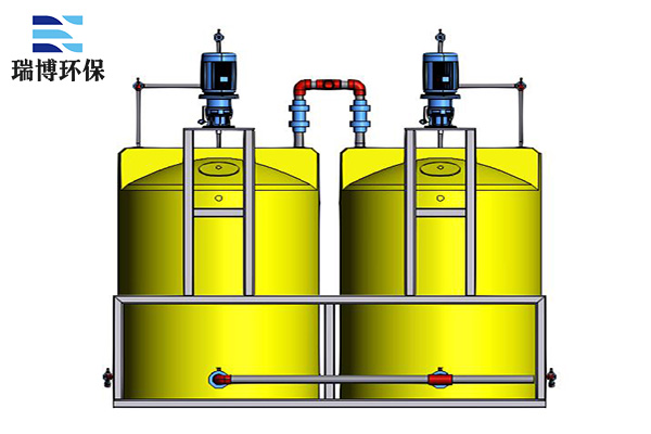 ���_ʹ�ü�ˎ�b��,�P(gu��n)�I�O(sh��)��������ܺ�ҕ,�^�V��,�\���^�V��,�w�S���^�V���O(sh��)��,�^�V���r(ji��)�� 