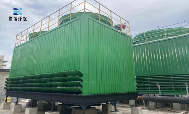 �����]ʽ��s����ʯ���ИI�ďV������, �_ʽ�M����s��,�M���]ʽ��s��,�]ʽ��s��,��s�� 