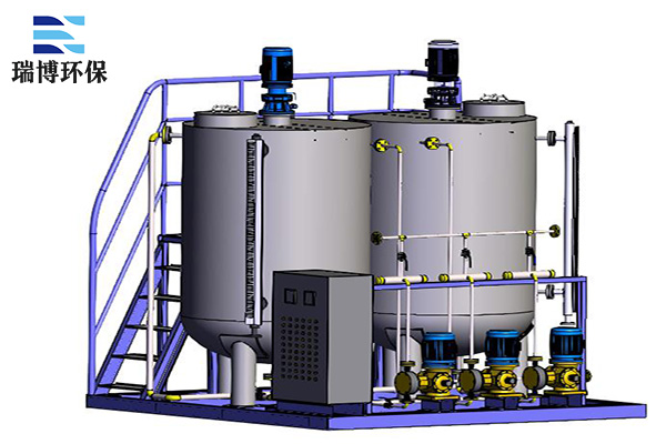 PAC��ˎ�b�ã��h(hu��n)���ИI(y��)�Ą�(chu��ng)��֮�x, ����|(zh��)�^(gu��)�V��,����ˮ�w�S���^(gu��)�V��,�^(gu��)�V���r(ji��)�� 