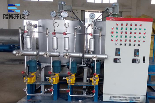 PAC��ˎ�b�ã��h(hu��n)���ИI(y��)�Ą�(chu��ng)��֮�x, ����|(zh��)�^(gu��)�V��,����ˮ�w�S���^(gu��)�V��,�^(gu��)�V���r(ji��)�� 