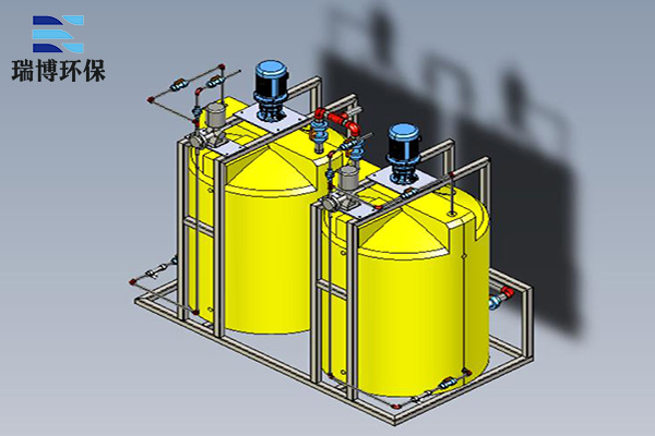 PAC��ˎ�b�ã��h(hu��n)���ИI(y��)�Ą�(chu��ng)��֮�x, ����|(zh��)�^(gu��)�V��,����ˮ�w�S���^(gu��)�V��,�^(gu��)�V���r(ji��)�� 