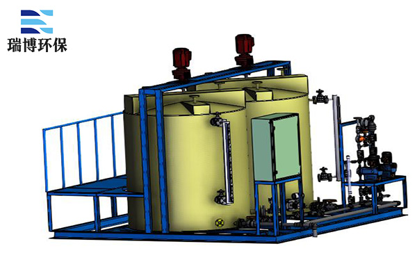 ���˰�ȫ��Ч��,���I�ˆT���bPH�{����ˎ�b�õ���Ҫ��, ����������, ��ˮ�x�ӽ��Q��֬�^�V��,����|�^�V��,�\��ɰ�^�V��