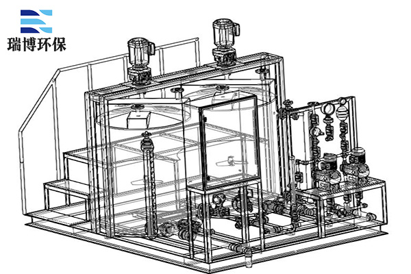 ��������ˎ�b������Щ���c, ��s��,�M���]ʽ��s��,�]ʽ��s��,���I��s�� 