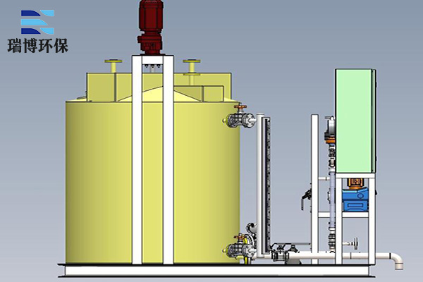 ˮ̎���ԄӼ�ˎ�b�õİ�ȫ���b�c�{ԇ����, ��s��,��ˮ�x�ӽ��Q��֬�^�V��,����|�^�V��,�\��ɰ�^�V��,�w�S���^�V��