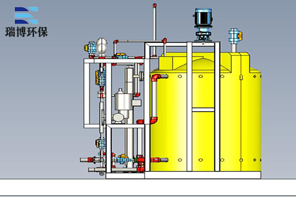 �����ܼ�ˎ�b����Ҫע����Щʹ�ü���?, ��s��,�M���]ʽ��s��,�]ʽ��s��,���I��s�� 