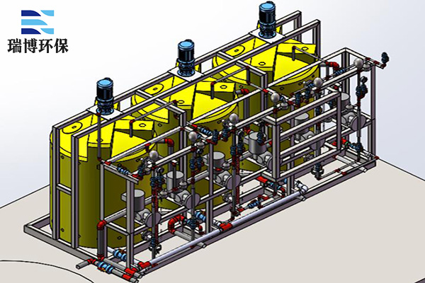 �����ܼ�ˎ�b����Ҫע����Щʹ�ü���?, ��s��,�M���]ʽ��s��,�]ʽ��s��,���I��s�� 