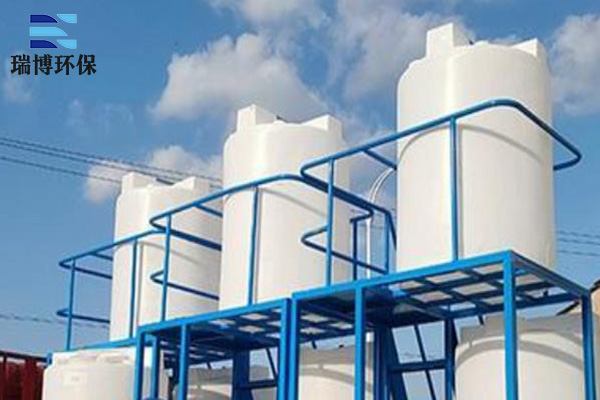 ���B͸��ˎ�b��ʹ��ָ��, �_ʽ�������s��,�M���]ʽ��s��,�]ʽ��s��,���I(y��)��s��