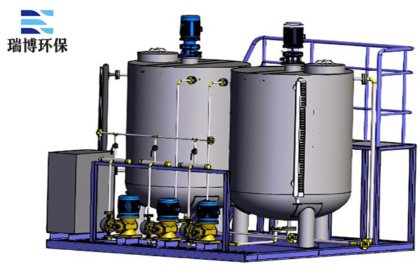 ���B͸��ˎ�b��ʹ��ָ��, �_ʽ�������s��,�M���]ʽ��s��,�]ʽ��s��,���I(y��)��s��